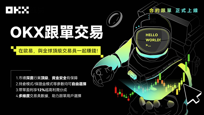智能盯盘